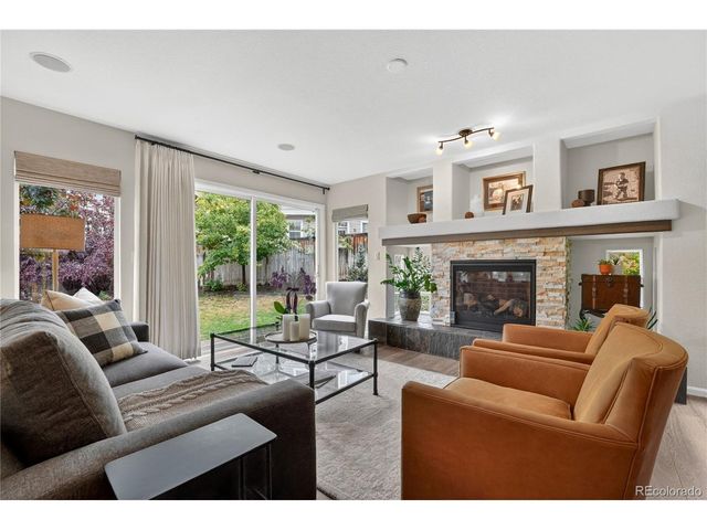 1425 Laurenwood Way, Highlands Ranch, CO 80129