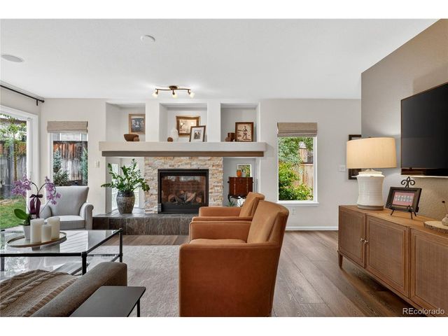 1425 Laurenwood Way, Highlands Ranch, CO 80129