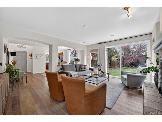 1425 Laurenwood Way, Highlands Ranch, CO 80129
