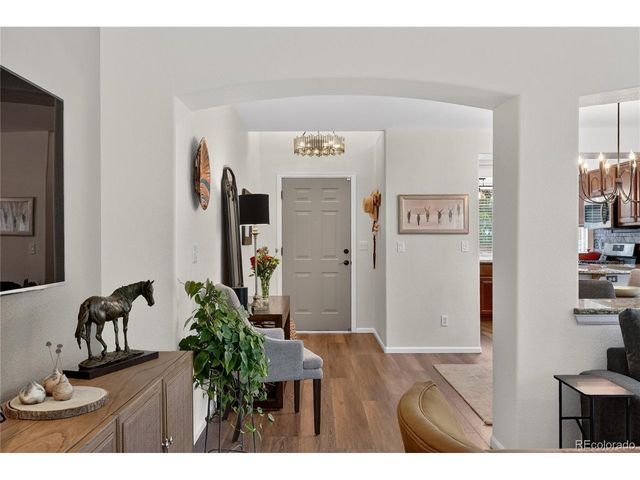 1425 Laurenwood Way, Highlands Ranch, CO 80129