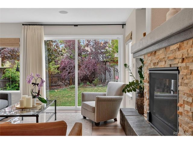 1425 Laurenwood Way, Highlands Ranch, CO 80129