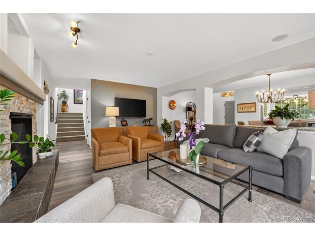 1425 Laurenwood Way, Highlands Ranch, CO 80129