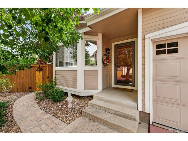 1425 Laurenwood Way, Highlands Ranch, CO 80129