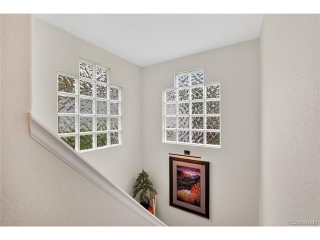 1425 Laurenwood Way, Highlands Ranch, CO 80129