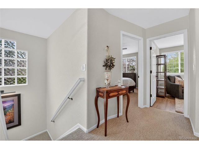 1425 Laurenwood Way, Highlands Ranch, CO 80129