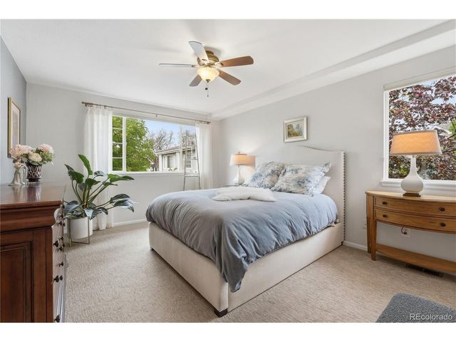 1425 Laurenwood Way, Highlands Ranch, CO 80129