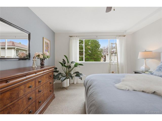 1425 Laurenwood Way, Highlands Ranch, CO 80129