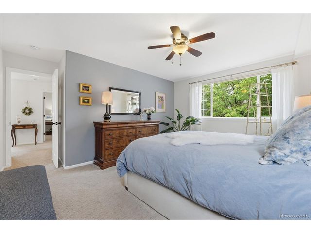 1425 Laurenwood Way, Highlands Ranch, CO 80129