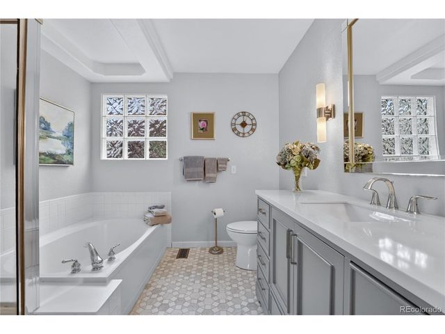 1425 Laurenwood Way, Highlands Ranch, CO 80129