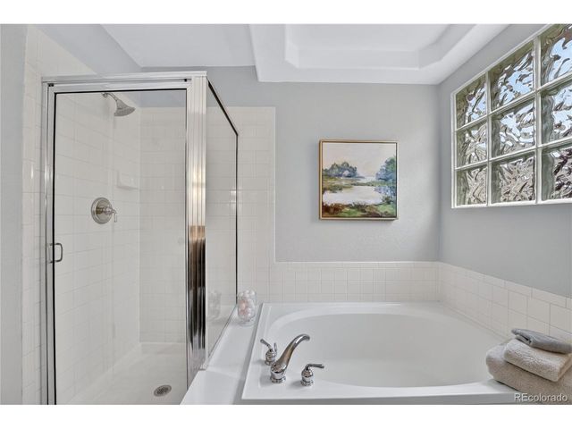 1425 Laurenwood Way, Highlands Ranch, CO 80129