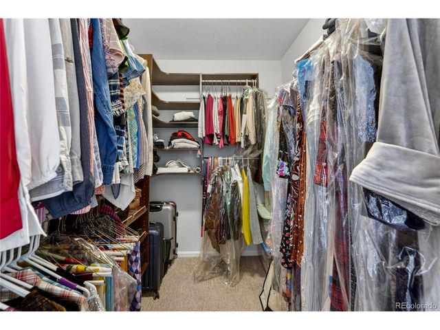 1425 Laurenwood Way, Highlands Ranch, CO 80129