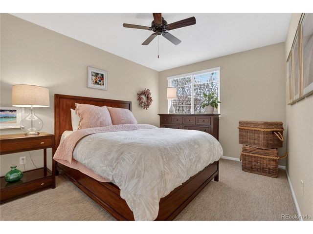 1425 Laurenwood Way, Highlands Ranch, CO 80129