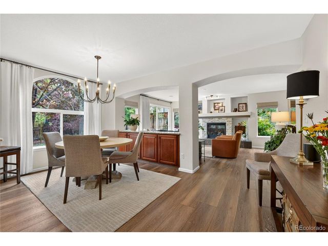 1425 Laurenwood Way, Highlands Ranch, CO 80129