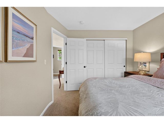 1425 Laurenwood Way, Highlands Ranch, CO 80129