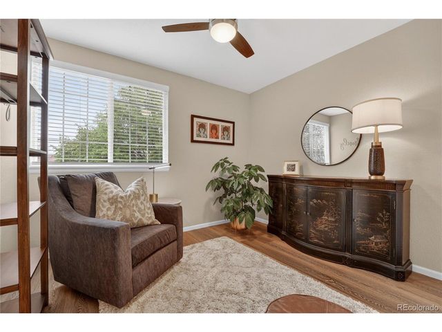 1425 Laurenwood Way, Highlands Ranch, CO 80129