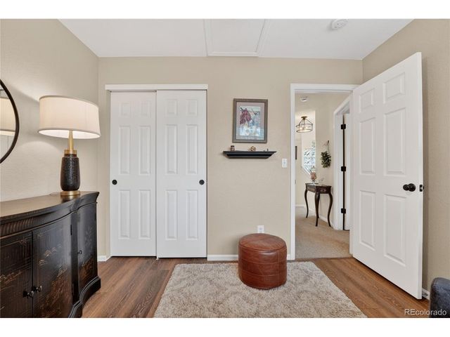 1425 Laurenwood Way, Highlands Ranch, CO 80129