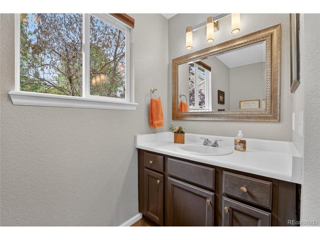1425 Laurenwood Way, Highlands Ranch, CO 80129