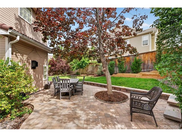 1425 Laurenwood Way, Highlands Ranch, CO 80129