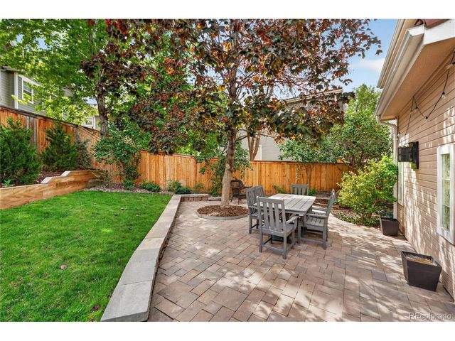 1425 Laurenwood Way, Highlands Ranch, CO 80129