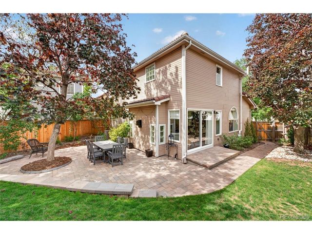 1425 Laurenwood Way, Highlands Ranch, CO 80129