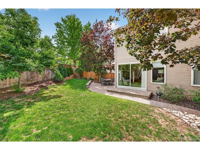 1425 Laurenwood Way, Highlands Ranch, CO 80129