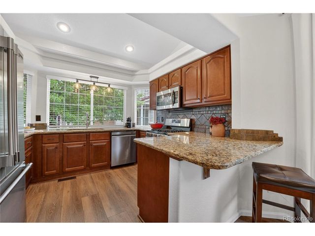 1425 Laurenwood Way, Highlands Ranch, CO 80129