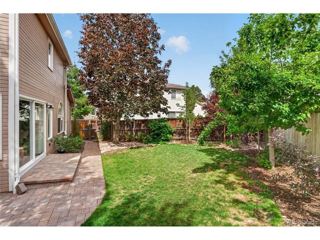 1425 Laurenwood Way, Highlands Ranch, CO 80129
