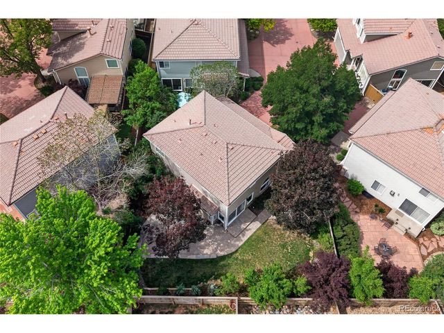 1425 Laurenwood Way, Highlands Ranch, CO 80129