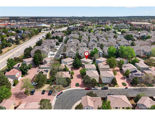 1425 Laurenwood Way, Highlands Ranch, CO 80129
