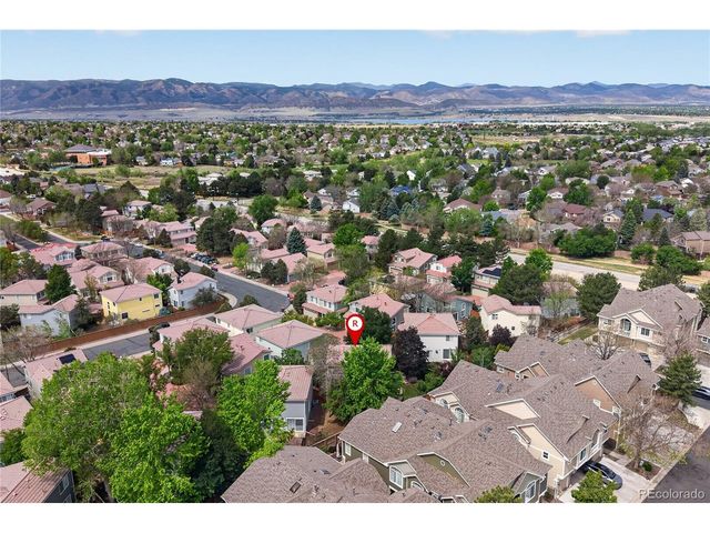 1425 Laurenwood Way, Highlands Ranch, CO 80129