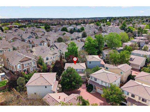 1425 Laurenwood Way, Highlands Ranch, CO 80129