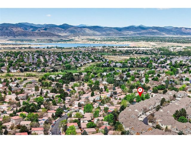 1425 Laurenwood Way, Highlands Ranch, CO 80129