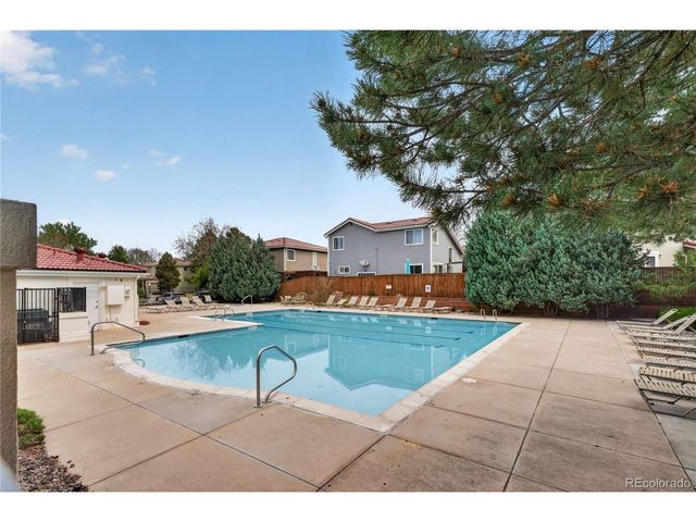 1425 Laurenwood Way, Highlands Ranch, CO 80129