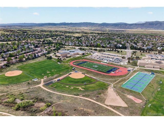 1425 Laurenwood Way, Highlands Ranch, CO 80129