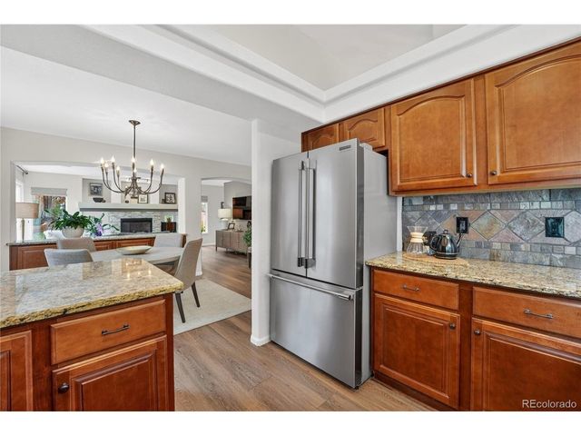 1425 Laurenwood Way, Highlands Ranch, CO 80129