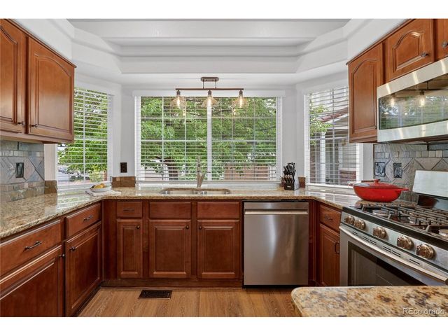 1425 Laurenwood Way, Highlands Ranch, CO 80129