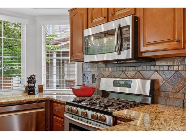 1425 Laurenwood Way, Highlands Ranch, CO 80129