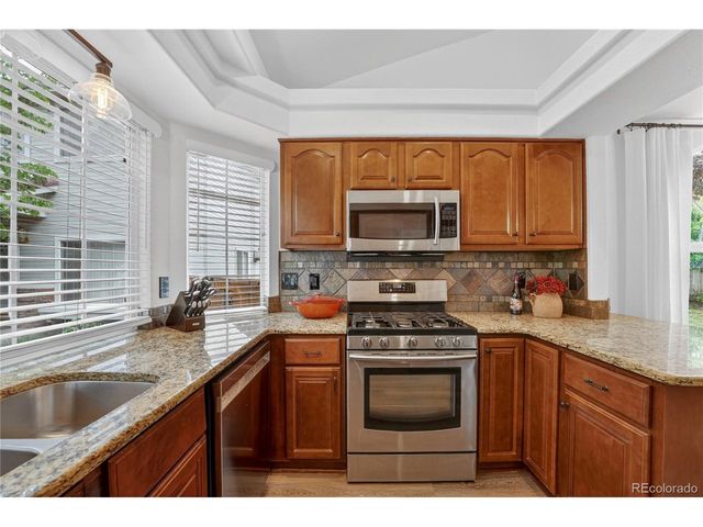 1425 Laurenwood Way, Highlands Ranch, CO 80129