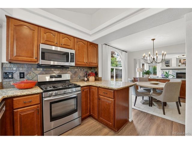 1425 Laurenwood Way, Highlands Ranch, CO 80129
