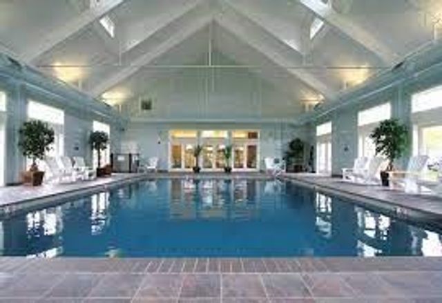 2 Harvest Dr 312, North Andover, MA 01845