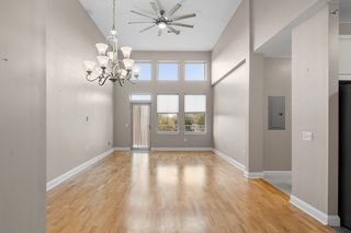 2 Harvest Dr 312, North Andover, MA 01845