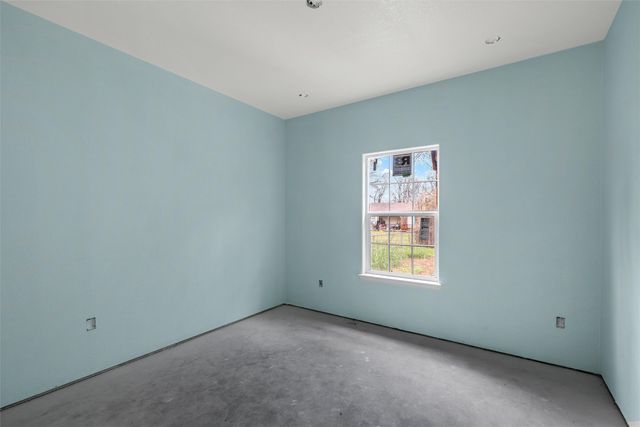 211 Lopez Street, Bellmead, TX 76705