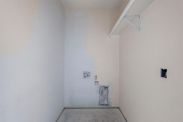 211 Lopez Street, Bellmead, TX 76705