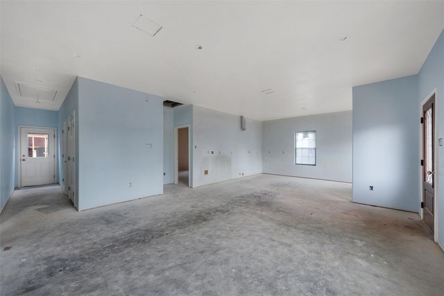 211 Lopez Street, Bellmead, TX 76705