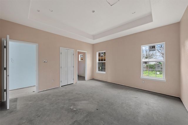 211 Lopez Street, Bellmead, TX 76705