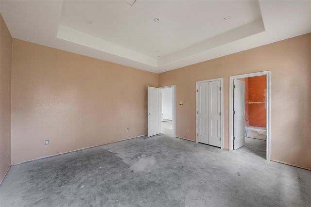 211 Lopez Street, Bellmead, TX 76705