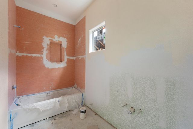 211 Lopez Street, Bellmead, TX 76705