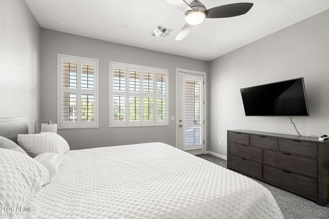 4777 S FULTON RANCH Boulevard 1016, Chandler, AZ 85248