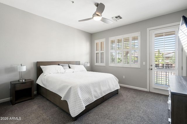 4777 S FULTON RANCH Boulevard 1016, Chandler, AZ 85248