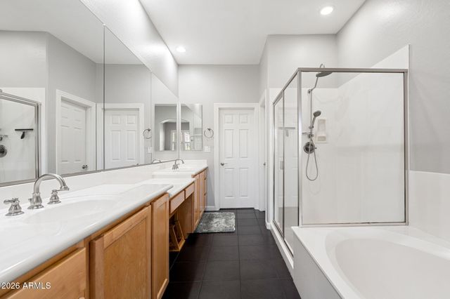 4777 S FULTON RANCH Boulevard 1016, Chandler, AZ 85248